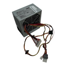 FSP Group Inc. FSP350-60HHN (85) 350Watt ATX PC Netzteil