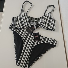 Hunkemöller Bikini Neu Mit