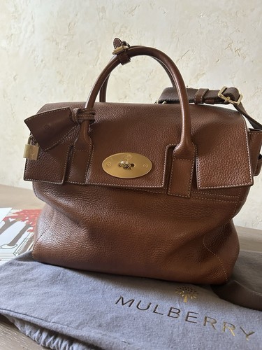 Mulberry tasche - tasche,