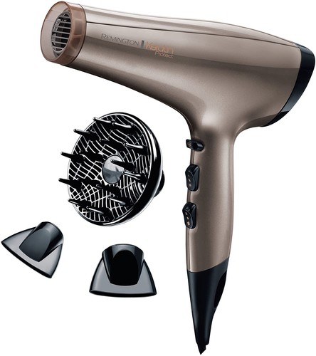 Remington haartrockner ac8002 - remington,
