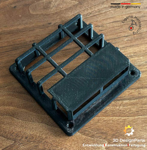 Abdeckung kamingitter - abdeckung,