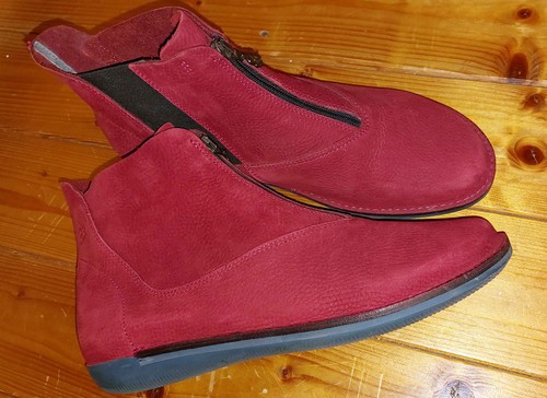 Loints holland stiefel - loints,