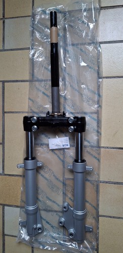 Gabel kompl pegasus corona - kompl.,