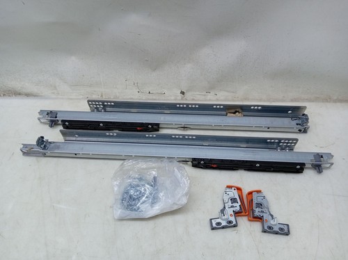 Blum movento blumotion 766h - blum, s