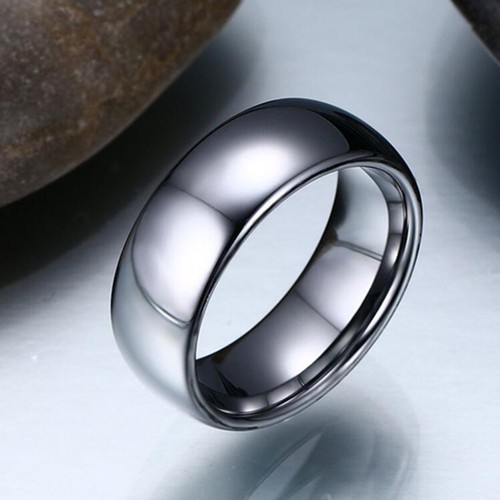 Bachelor accessories fashion - bachelor,