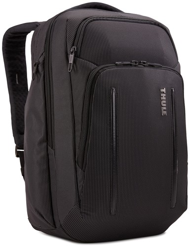 Thule crossover laptop bag - laptop,