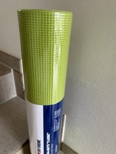 Yogamatte Thieme Clasic Neu