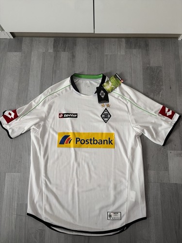 Borussia mönchengladbach - borussia,