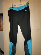 Damen Legging Größe M