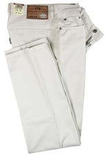 JOKER JEANS HARLEM WALKER