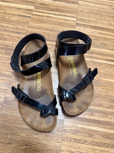 Birkenstock yara 36 - birkenstock,