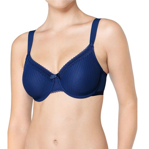 Triumph beauty full idol - triumph,