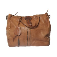 Legend, Handtasche, Damen