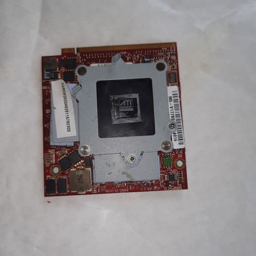 Acer aspire 8920 - 8920-8920g, vga