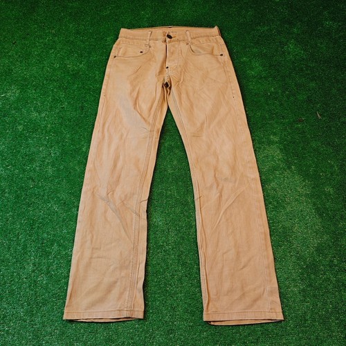 Star jeans herren 29x32 new - jeans,
