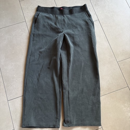 Cecil pants lederimitathose - cecil,