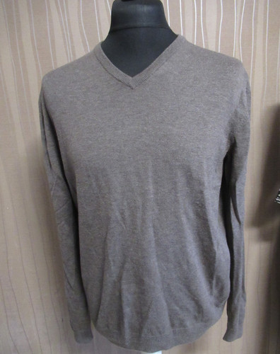 Esprit herren strick pullover - herren,