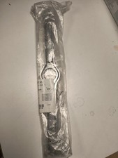Original Miele unterer
