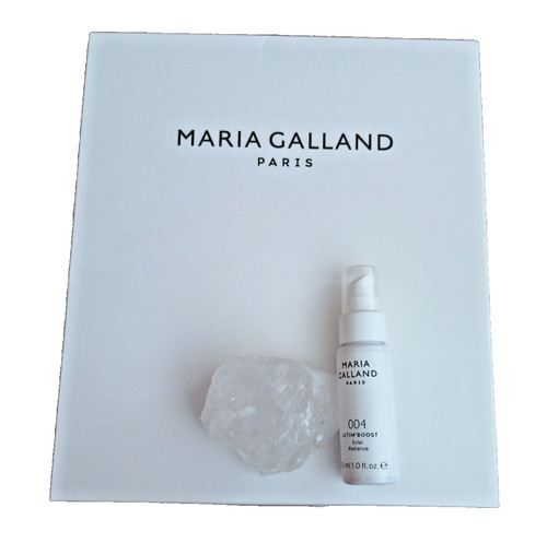 Maria galland ultim boost 004 - maria,