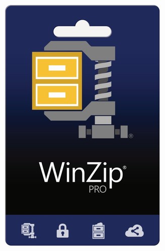 Winzip pro pc - 30, /