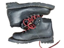 GARMONT Telemark Ski Boots