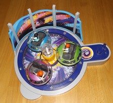 Playmobil 5554 Breakdancer