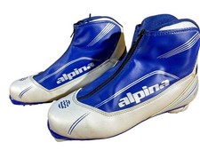 Alpina SP20 Nordic Cross