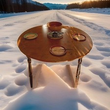 Schweizer Käsefondue