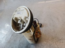 72C* Mercedes W203 W209 C180 Kom. Kraftstoffpumpe Benzinpumpe A2034702394