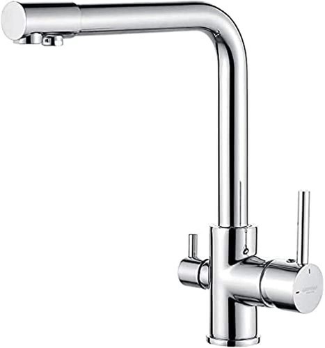 Grifema küchenarmatur wege - 3,