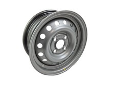 Stahlfelge felge x 13 et - ,