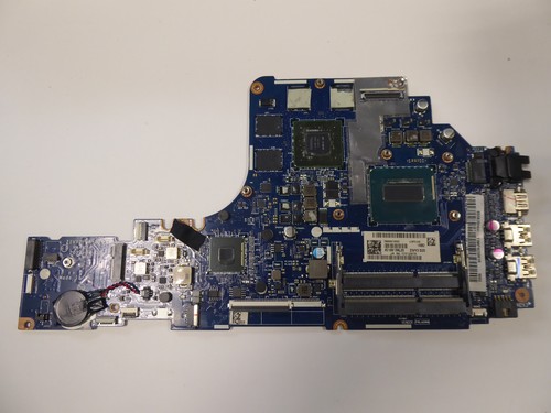 Lenovo y70 i5 4210h - y70-70,