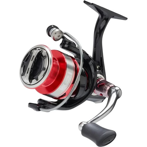Balzer adventure 6400 oder - mk,