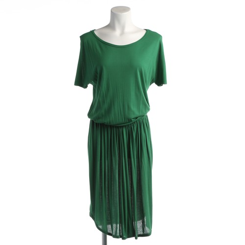 Kleid missoni grün - kleid, s