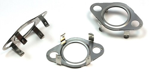 Dichtung leitung agr ventil - leitung, agr-ventil