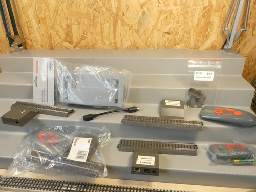 Märklin 60659 24088 00748