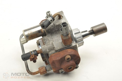 Nissan murano z51 5 - nissan,