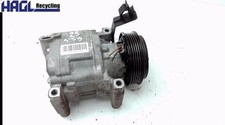 Kompressor Klimaanlage 51747318 Ford Ka 1.2 RU8 51 KW 69 PS Limousine