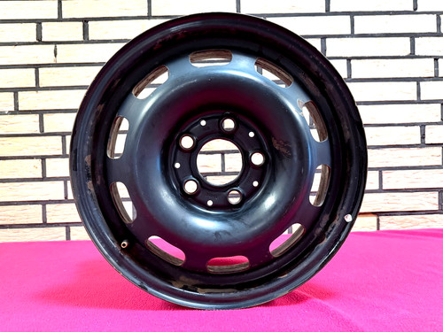 Mercedes klasse w168 - a-klasse,