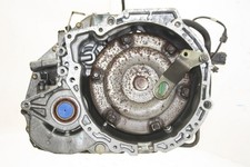 Automatikgetriebe Kia CLARUS K9A OK9B5 0K9B519090 AISIN 2.0 98 KW 133 PS Benzin