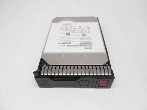 Hgst 10tb sas zoll 7200 - hgst,