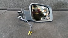E70 mercedes w169 - e70-04, mercedes-