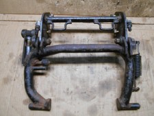 Piaggio X9 500 SL 2002