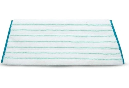 Prowin trapezfaser hygiene - trapezfaser,