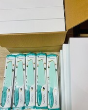 50 Stück Kai Europe AB1100