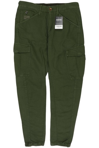Star raw stoffhose damen - g,