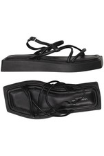 Vagabond Sandalen Damen