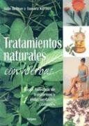 Tratamientos Naturales Con Hierbas: GUI Holistica d... | Buch | Zustand sehr gut