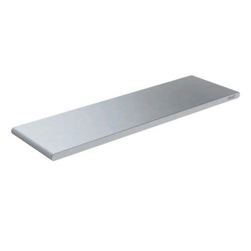 Keuco duschablage silber - keuco,