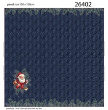 Weihnachten Weihnachtsmann